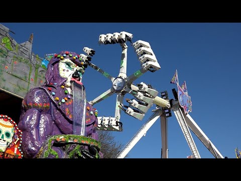 Video Kermiseditie 2025