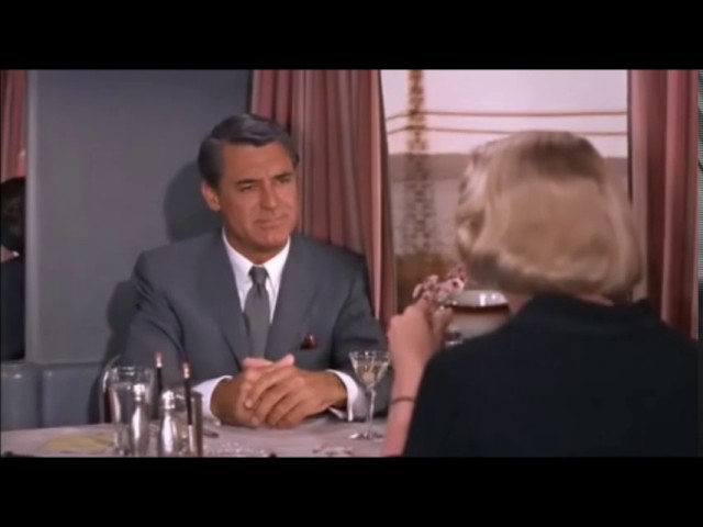 Vídeo relacionado con Olof Palme: Intrigo Internazionale (Italian Edition)