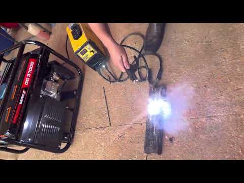 Vídeo: Gerador Kawashima: perguntas e respostas sobre linha