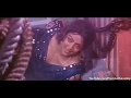 Whatsapp Status Song Zindagie Ki Na Tute Ladi Pyar Kar Le Ghadi Do Ghadi For Boys