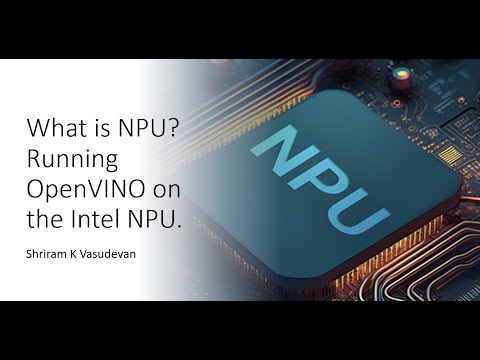 1 What is LLM LLM Types LLM Benefits LLM Challenges