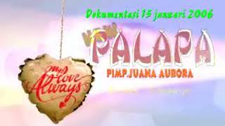 Download lagu PERCUMA sodiq new pallapa lawas mp3