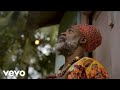 Lutan Fyah My Hero Official Music Video