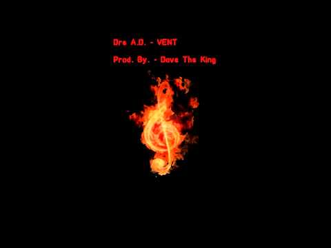 Dre - Intro [Prod. By Dave The King]