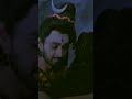 Apne Bhaga Da Jayakishori Jassigill Devotional Newvideo Viralvideo