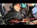 AHMET ÖZER - YALÇIN CİLASUN SEVİYORUM SENİ ...