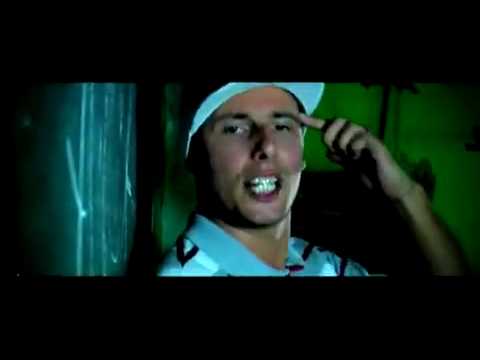 Nanu feat. Arssura - Trup Fara Suflet [Official Video].mp4