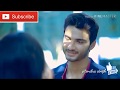 Tu Chiz Badi Hai Mast Best Love Status