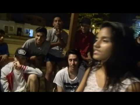 Sumeria vs Mala fama