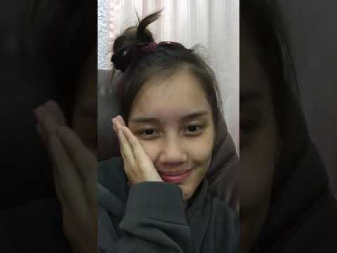 lisa daisydaisy ig live 26/08/62