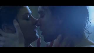 Dave Gahan  - Hidden Houses ( AUS Classic 12&#39;&#39; Extended Mix )