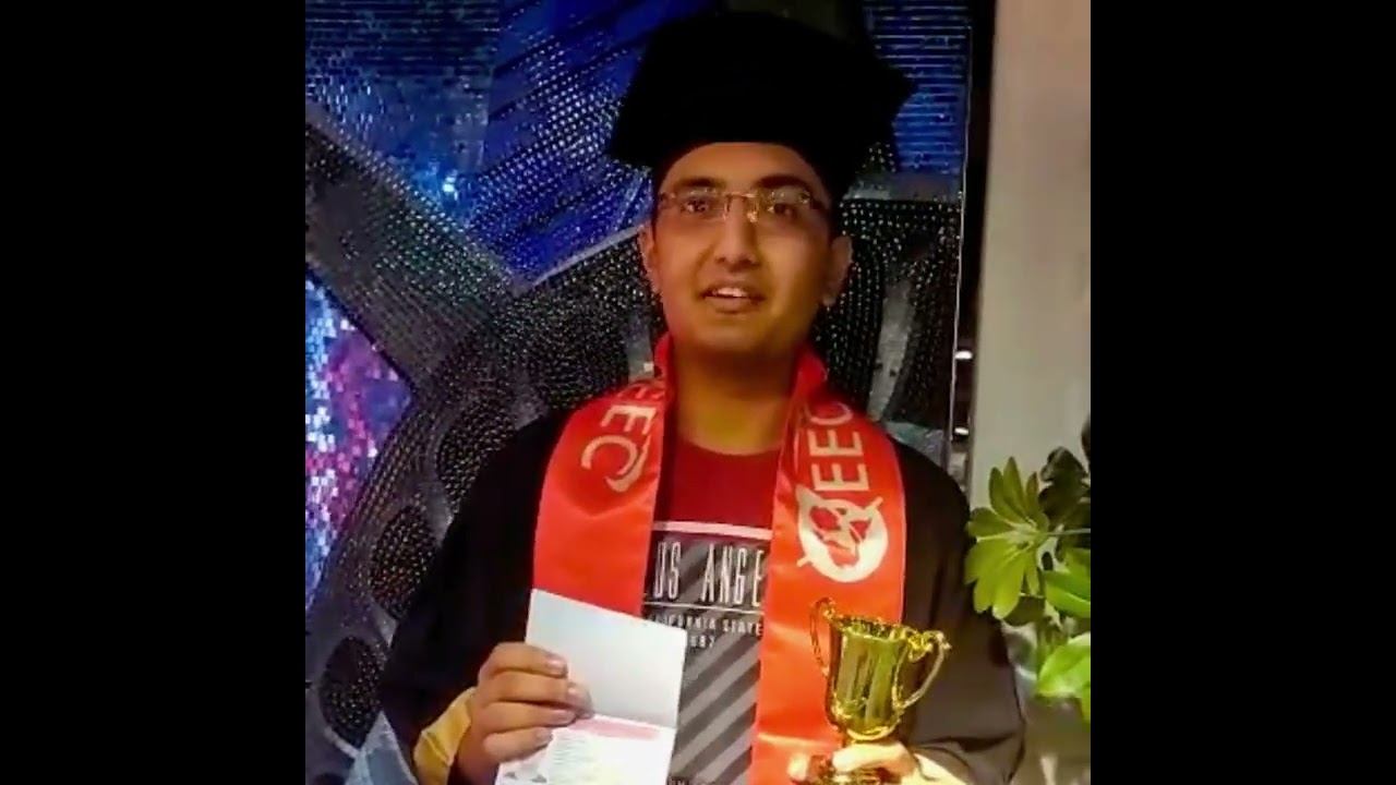 USA Visa Success Story 36