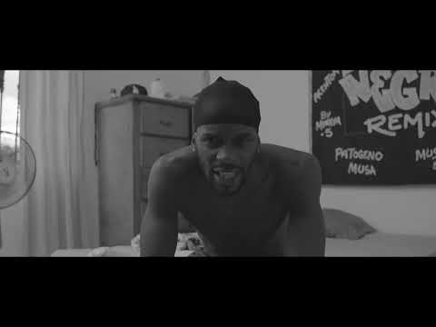 Patogeno Musa - Sin Titulo - Video Oficial