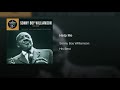 Help Me de Sonny Boy Williamson Ii