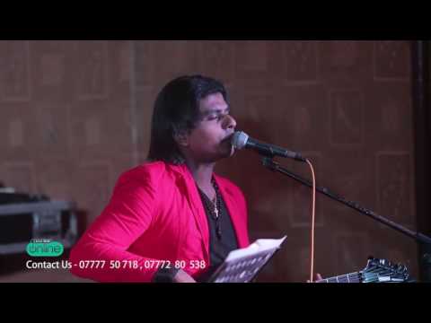 online wedding nithara api sajith perera