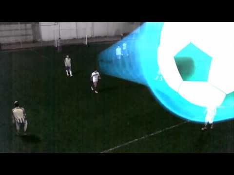 Swedish Sports Club 1 08.02.2016 22:00 - akillisaha.com