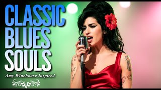 Download lagu Amy Winehouse-Inspired Classic Blues Full Album | 2025 Playlist of Love & Soulful Songs mp3 Download lagu Amy Winehouse-Inspired Classic Blues Full Album | 2025 Playlist of Love & Soulful Songs mp3
