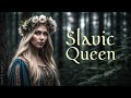 Slavic Queen By Filip Lackovic Epic Slavic Music Full HD