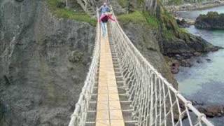 Northern Ireland 2006-2007