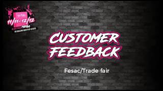 Yudala Customer Feedback