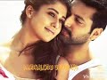 Kannala Kannala Whatsapp Status Lyrics Video