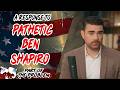 Dave Smith | A Response to Pathetic Ben Shapiro | Part Of The Problem 1369