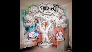 Subsonica - Serpente - HQ