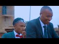 Waweru Wa Kam Ft Samidoh Mburi Ya Ibuku Official Video