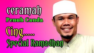 Download lagu Ceramah Lucu Ustadz Akri Patrio Terbaru🕳️ Spesial Ramadhan @ribangkicau4l  mp3
