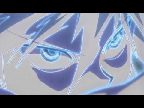 [FREE] EVIL PLUGG x DARK PLUGG x HORROR PLUGG TYPE BEAT - "Misui"