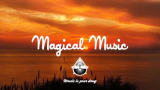 Tep No - The Last Ones Standing