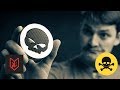 Most Dangerous Motorcycle Gear