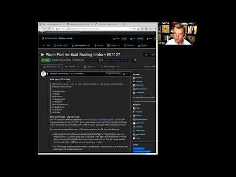 Kubernetes SIG CLI 20200701