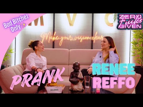 Tea Trifoni- Te vertetat e Skenes