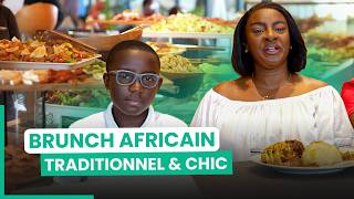 Thumbnail del capítulo