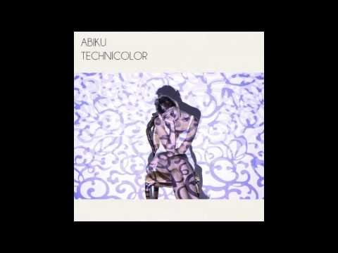 Abiku - Technicolor