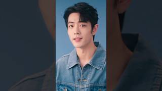 Download lagu Awesome untamed cast #theuntamed #weiwuxian #cdrama#xiaozhan#wangyibo #lanzhan #shorts#love#cute mp3