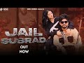 Jail Susrad Biru Kataria Fiza Choudhary Raj Mawar Manisha Sharma New Haryanvi Song 2023