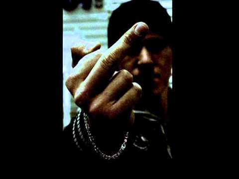 Hardcore vom Balkan - Caspah feat Premium