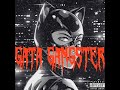 🥝 GATA GANGSTER × Ryder Jv 🔥( Audio Oficial )