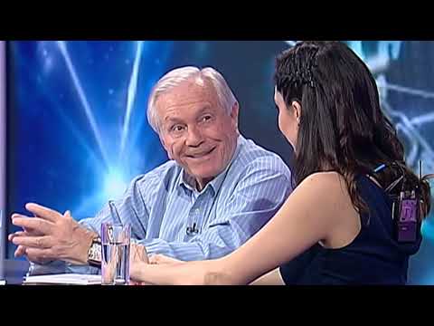 Studio znanja, 94. emisija (TV RTS 03.05.2019.) - Početak i kraj