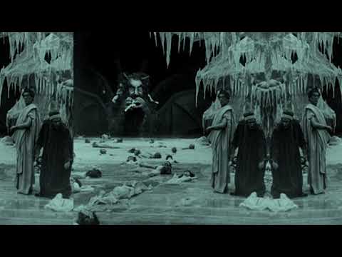 Baker Ya Maker x Baby Teeth - The Coldest Hell