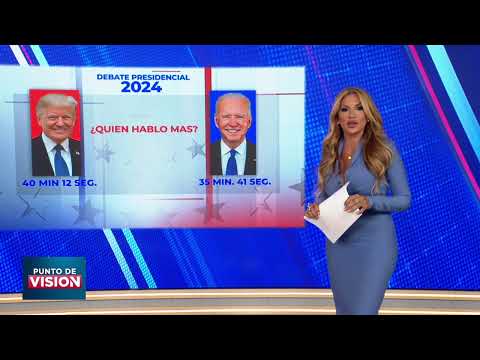 CANDY MARTINEZ, VISION LATINA