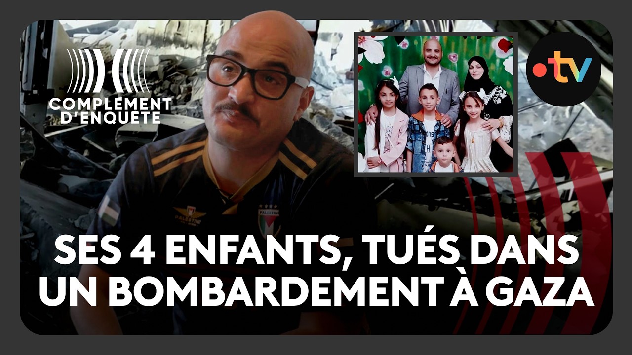 Illustration: Gaza : 70 journalistes suspectés d'avoir été volontairement ciblés — l'enquête de RSF