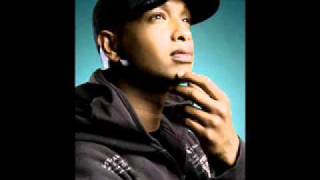 Nas - Courthouse [CDQ]