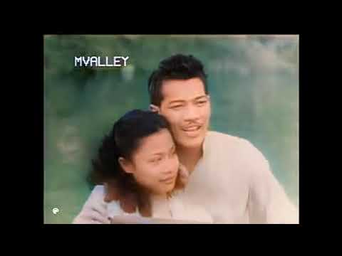 P  Ramlee & Momo Latif   Bertemasha (Antara Senyum Dan Tangis)  1952