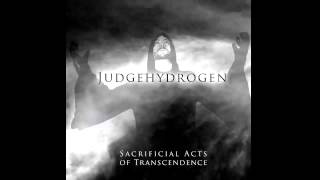 Judgehydrogen - Unfurl