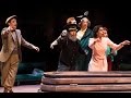 Relaxed Performance Of THE GHOST TRAIN