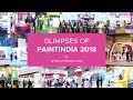 PAINTINDIA