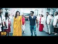 Puneeth Raj Rachita Ram New Hindi Dubbed Action Movie New South Indian Movie Dubbed In Hindi Full